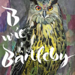 Look-deep_Schwarz_Quadrat_web