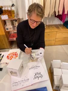 Meschede_25.06.18_0017_web