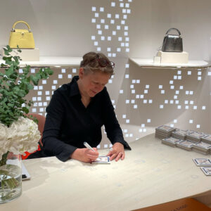 Meschede_25.06.18_0017_web