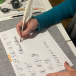 Meschede_25.06.18_0017_web