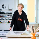 21_05_ClaudiaDzengel_quadrat_web